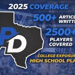 2025 – A Year of Thanks to Our Followers