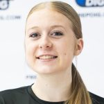 January Classic 16Open: DS/Liberos that Owned the Backcourt