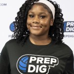 Texas 2028 Watch List Middles Vol 3