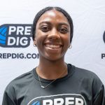 15’s Difference Makers at Regionals