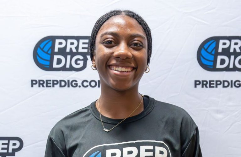 15’s Difference Makers at Regionals