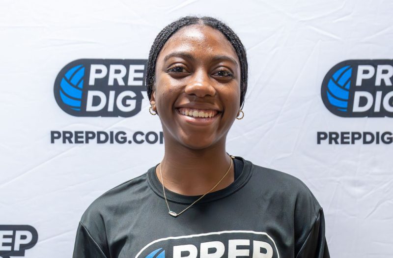 15’s Difference Makers at Regionals