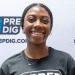 Offensive Rhythm and Precision: OK Exposure Tour Setters to Watch