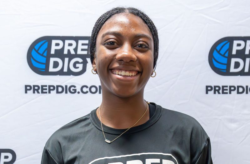 Offensive Rhythm and Precision: OK Exposure Tour Setters to Watch