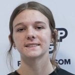 Alpha Performance A. 62, 63 Team Look-Ins