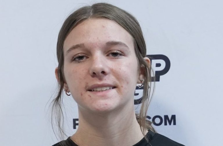 Alpha Performance A. 62, 63 Team Look-Ins