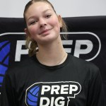 First Impressions At The Early Bird, Part 1