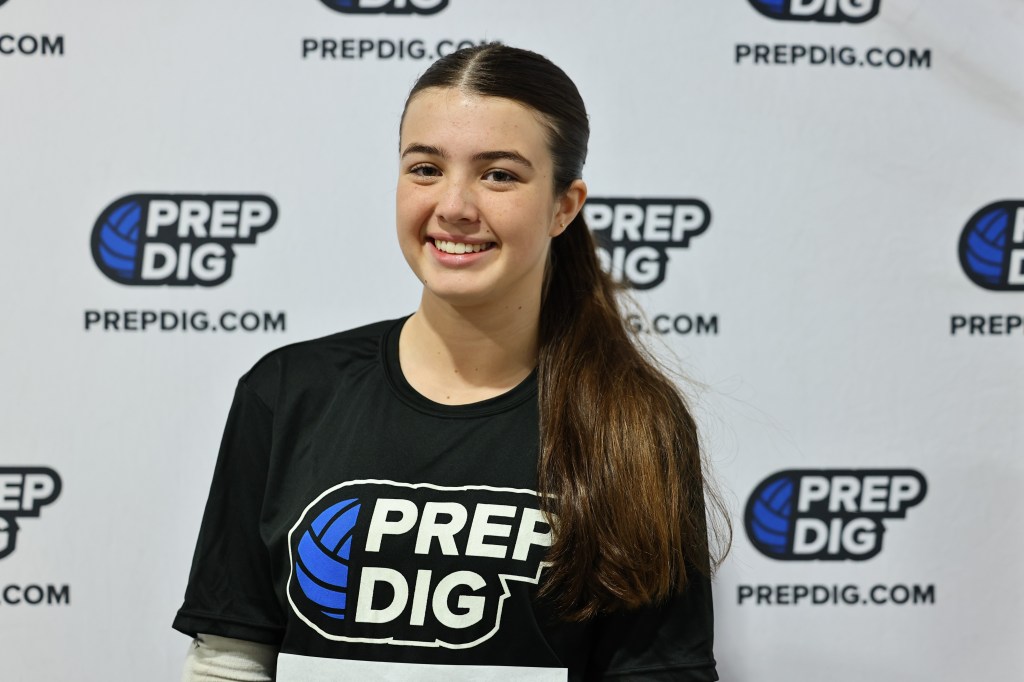 OH/RH  Who Stood Out at Prep Dig Exposure Tour Jax