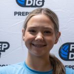 15 Players Primed for a Breakout Year in 2026 pt.3