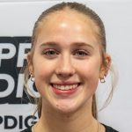 Outsides Rising in the 2028 Rankings