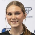 Big Blockers: Houston Exposure Tour