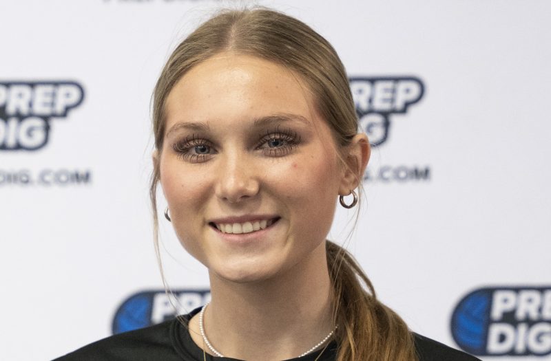 Big Blockers: Houston Exposure Tour