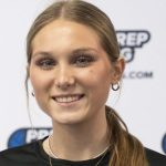 Monster Middles Added to the State Ranking List