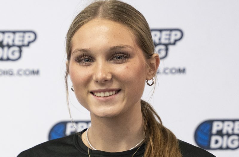 Monster Middles Added to the State Ranking List