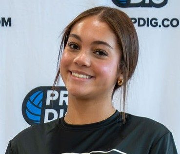 Five Names to Add: 2028 Watch List