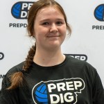Bridget Curry