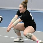 2026 Club Team Overview: Dynamite Adidas 16-1