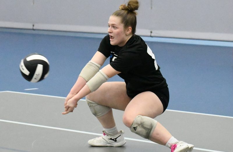 2026 Club Team Overview: Dynamite Adidas 16-1