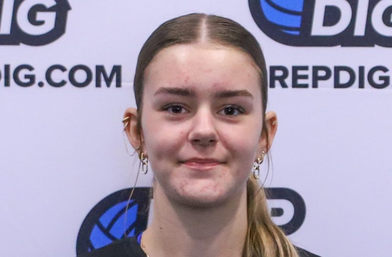 MN 2028 Rankings: New Names Turning Heads