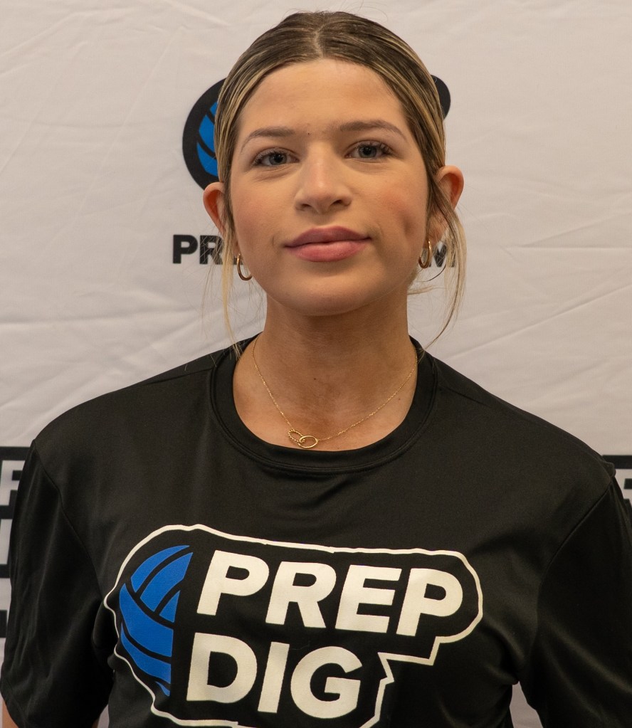 Grace Tozer