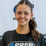 2028 Arms that Impressed on Day 2 of OVR Bid Tourney