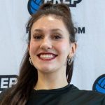 Five 2027s with Solid Point Scoring Capabilities