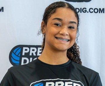 2028 Rankings Update: Inside the Top 10