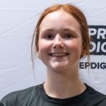 No Luck Needed: Great in a Pinch