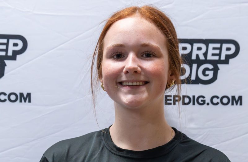 No Luck Needed: Great in a Pinch