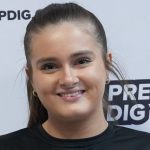 BRAVO 16s Teams Overview