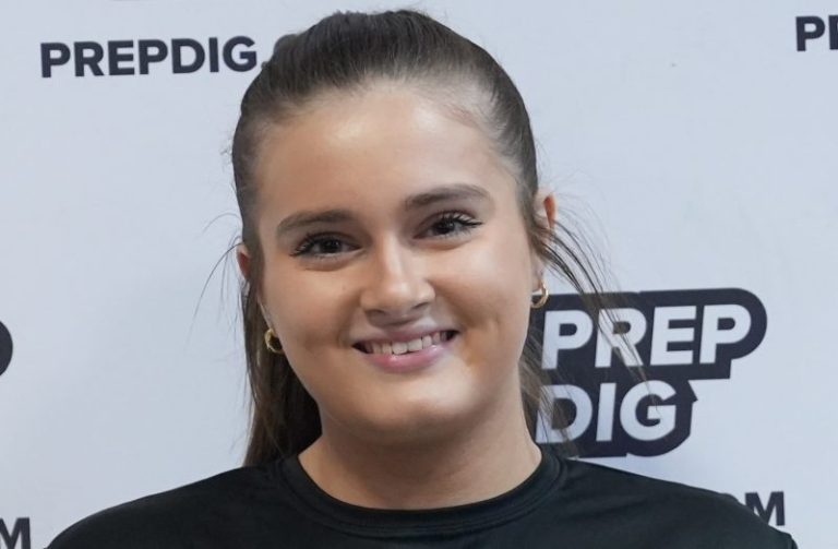 BRAVO 16s Teams Overview