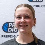 5 Hitters Who Made A Splash At The Showcase