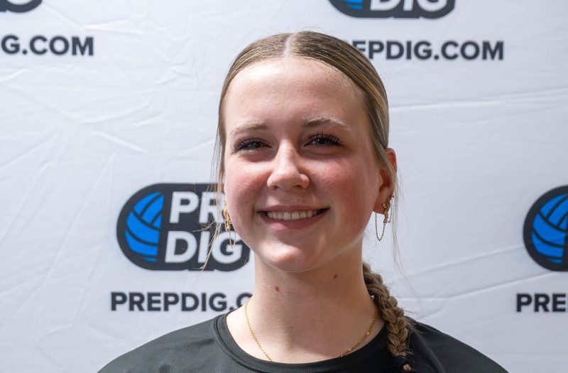 5 Hitters Who Made A Splash At The Showcase
