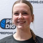 Oklahoma Block Party: Meet 5 Disciplined Blockers