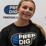Madison Zupancic