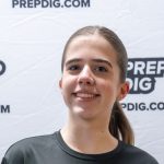 15 Players Primed for a Breakout Year in 2026 pt.2