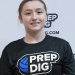 Players Championship Standouts on Day 2