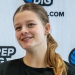 Team Focus: Mintonette m.62