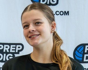 Team Focus: Mintonette m.62