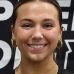 Stock Risers In The Class Of 2028