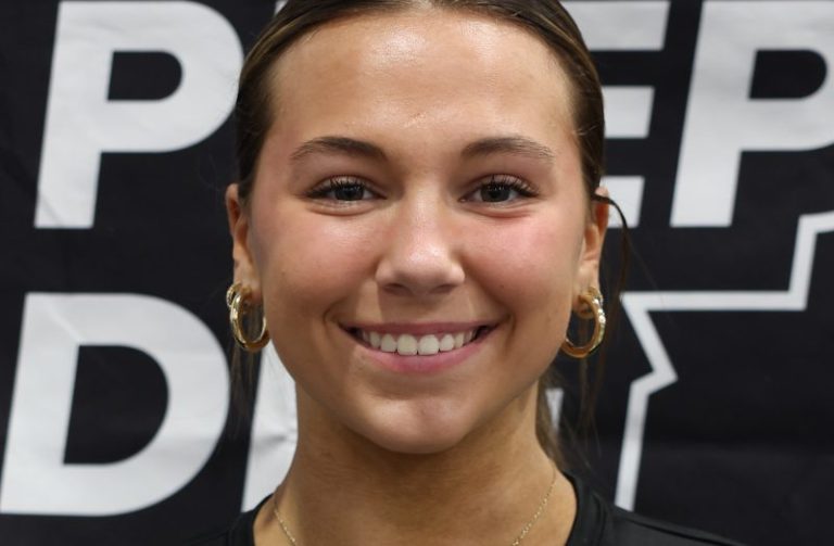 Stock Risers In The Class Of 2028