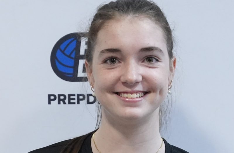 Five 2028 Defensive Specialists to See During Club