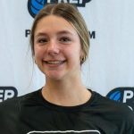 Next 16xBlue Claims Title at Cinci Super Cup