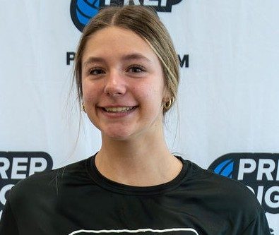 Next 16xBlue Claims Title at Cinci Super Cup