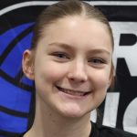 Hoosiers At GJNCs: 16 National