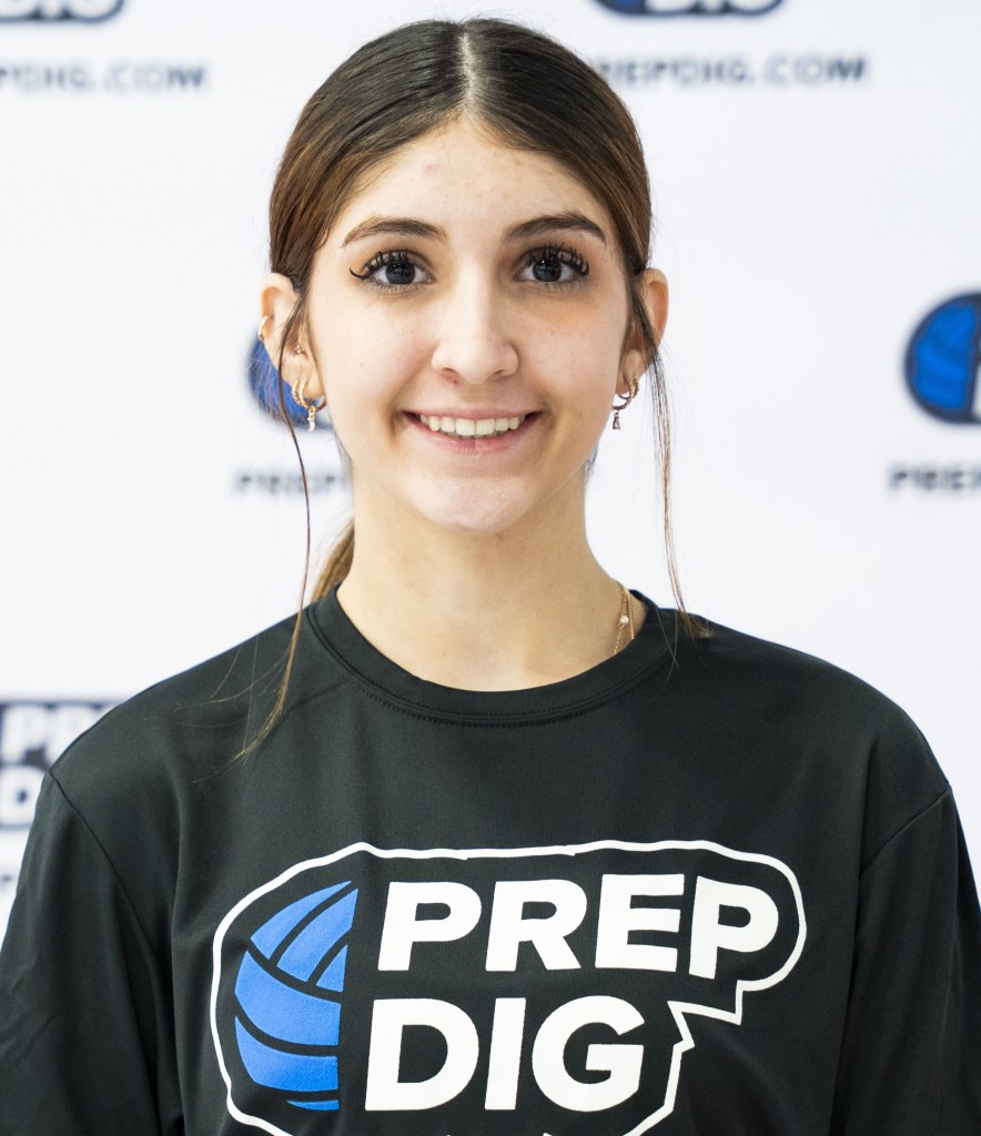 Arnika Zare Ebrahimi