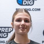 Six Pin Players On The Rise