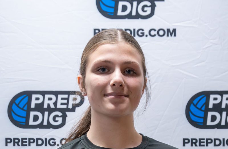 Six Pin Players On The Rise