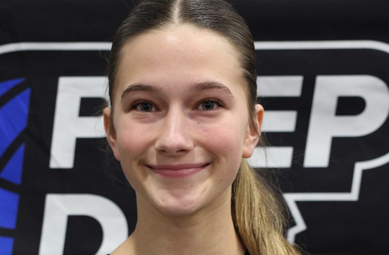 Hoosiers At GJNCs: 16 American Athletes To Watch