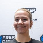 West Side Players Who Can Dominate In The Front Row